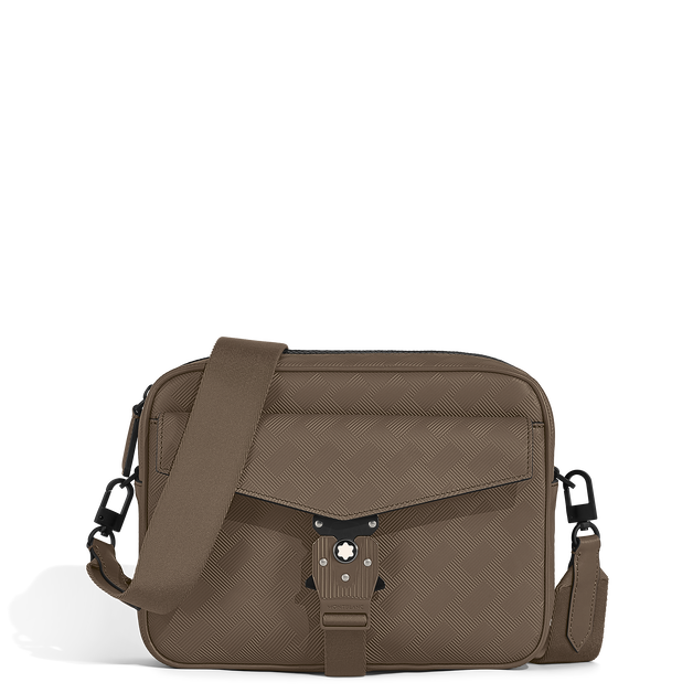 Messenger with MLOCK 4810 - 1