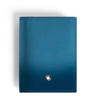 Meisterst&uuml;ck card holder 4cc