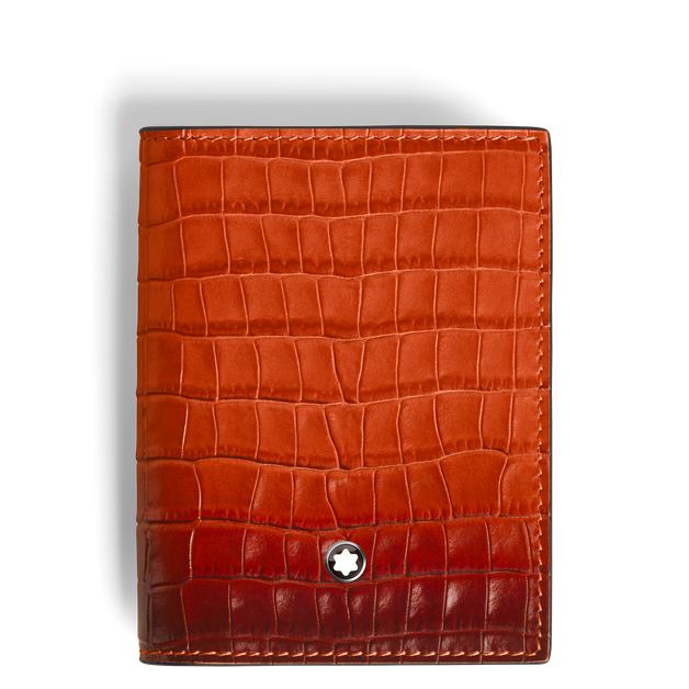 Atelier card holder 4cc - 1