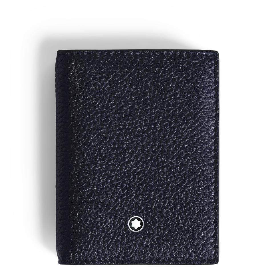 Grain Card Holder 4cc - 1