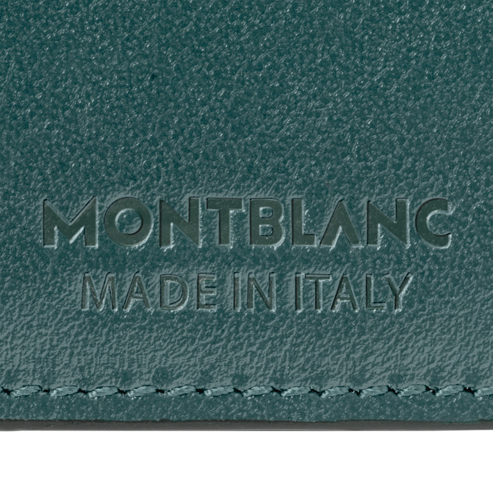 Meisterst&uuml;ck card holder 4cc - 4