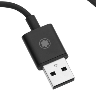 Charger for Montblanc Summit Lite
