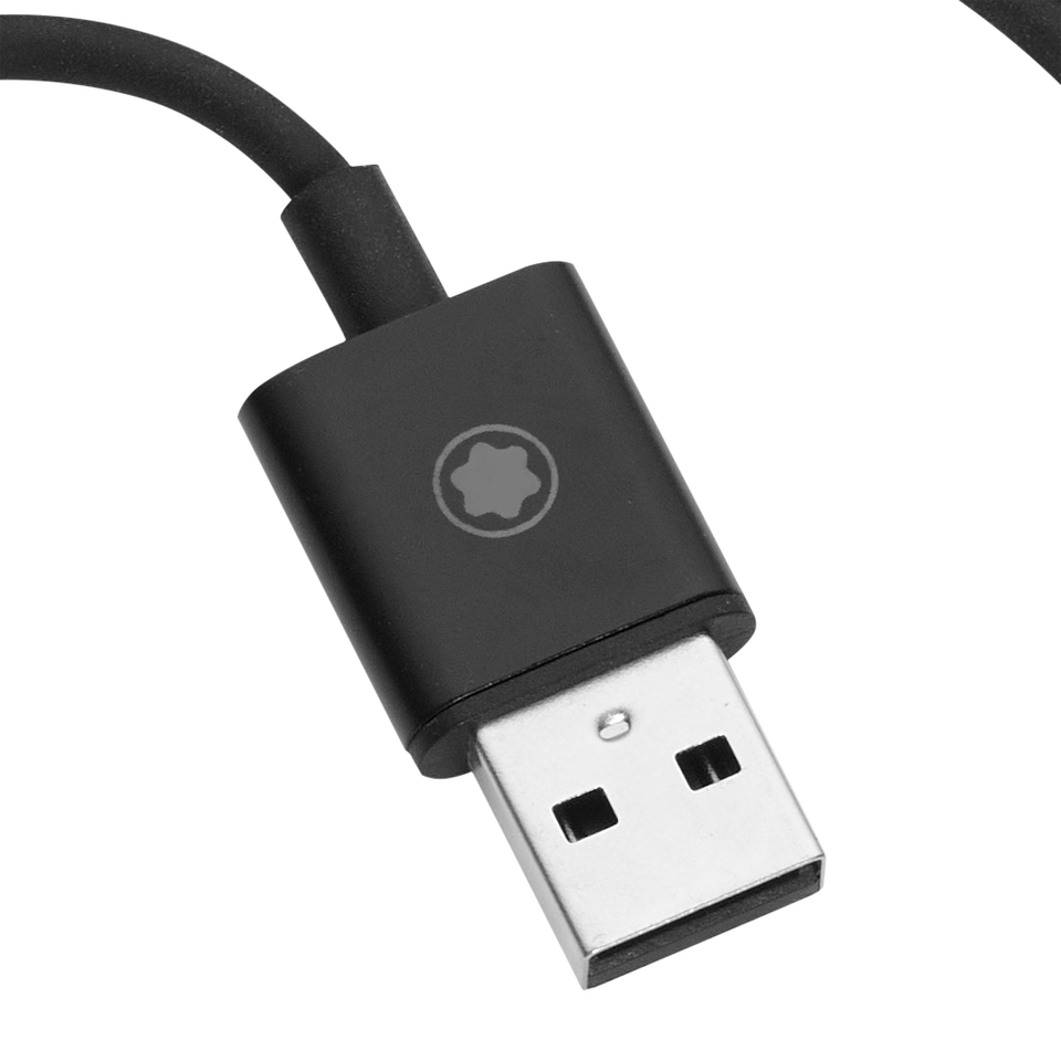 Charger for Montblanc Summit Lite - 3