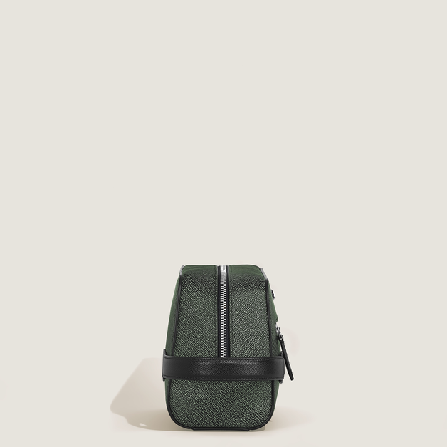 Sartorial Clutch - 4