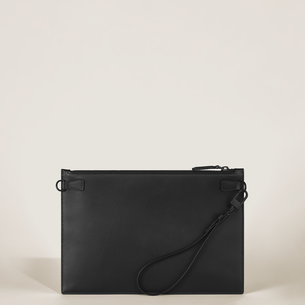 Extreme 3.0 pouch - 3