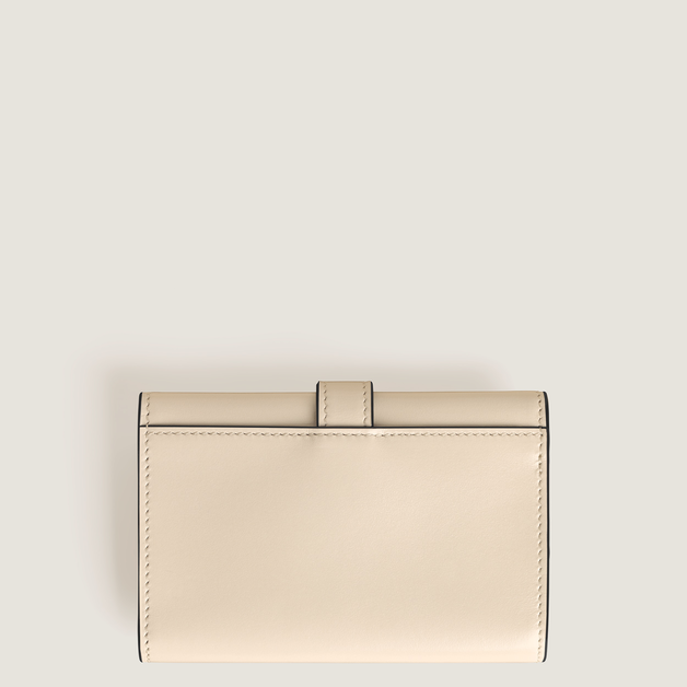 Meisterst&uuml;ck card holder 9cc - 3