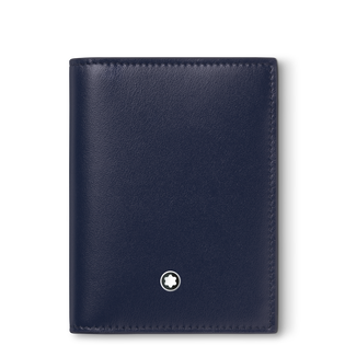 Meisterst&uuml;ck card holder 4cc 
