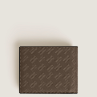 Wallet 6cc
