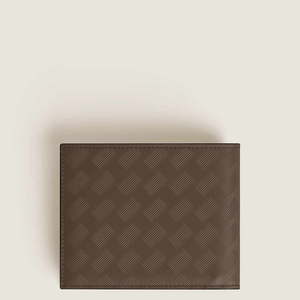 Wallet 6cc - 2