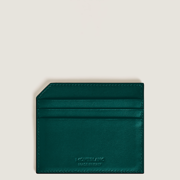 Card Holder 6cc - 2