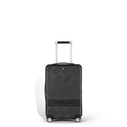 #MY4810 Extreme 3.0 Compact Cabin Trolley