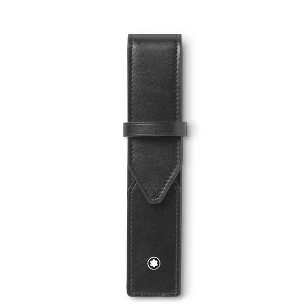 Meisterst&uuml;ck 1-Pen Pouch - 1