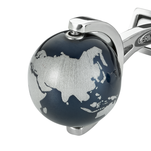 Heritage Spirit Cufflinks - 2