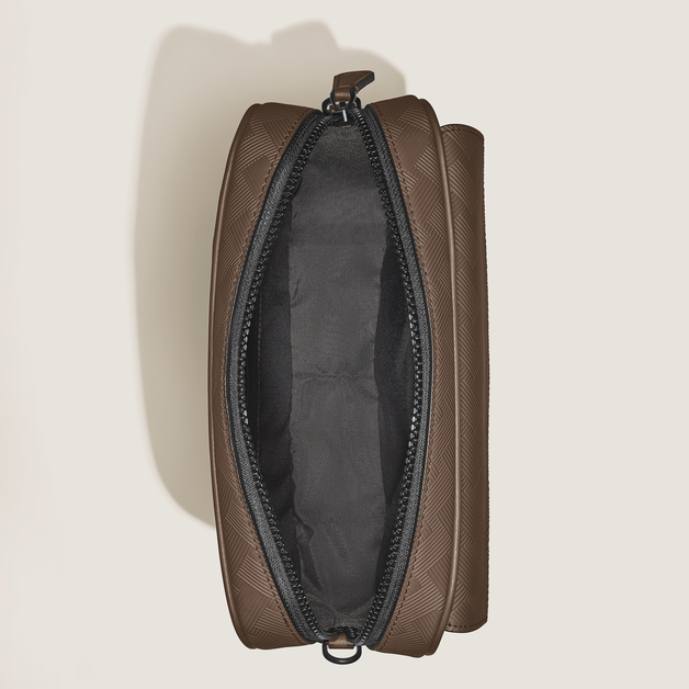 Messenger with MLOCK 4810 - 7