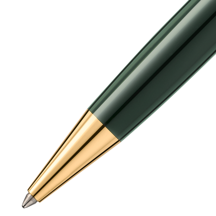 Meisterstück The Origin Collection Doué Classique Ballpoint