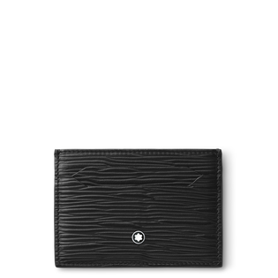 4810 card holder 5cc
