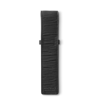 4810 1-pen pouch