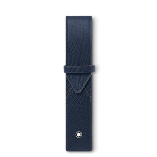 Sartorial 1-pen pouch