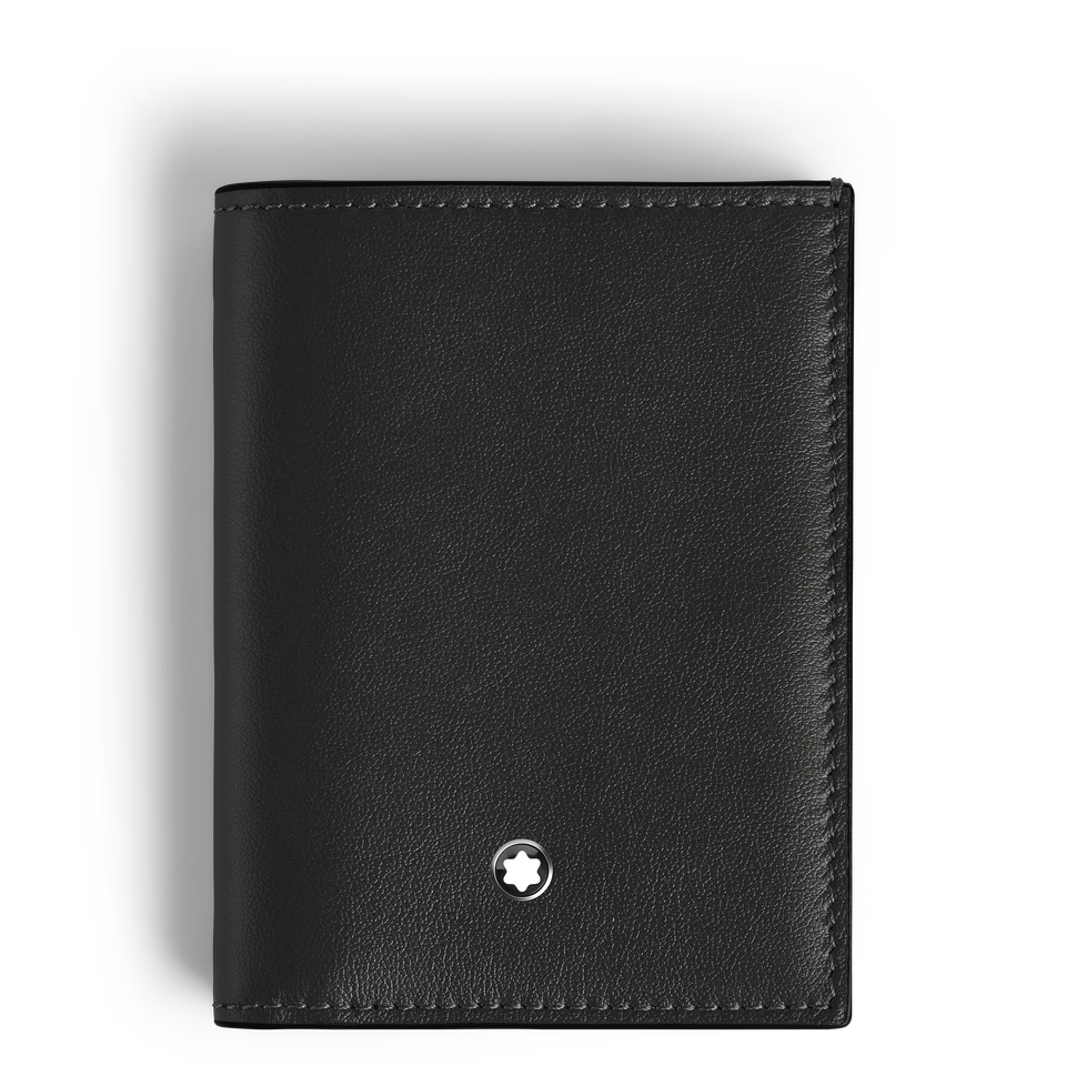 Mini Wallet 4cc - 1