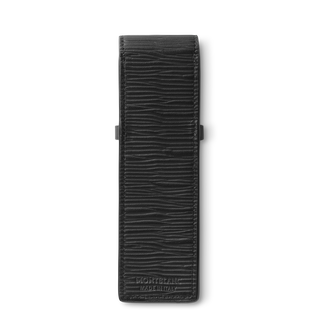 4810 2-pen pouch