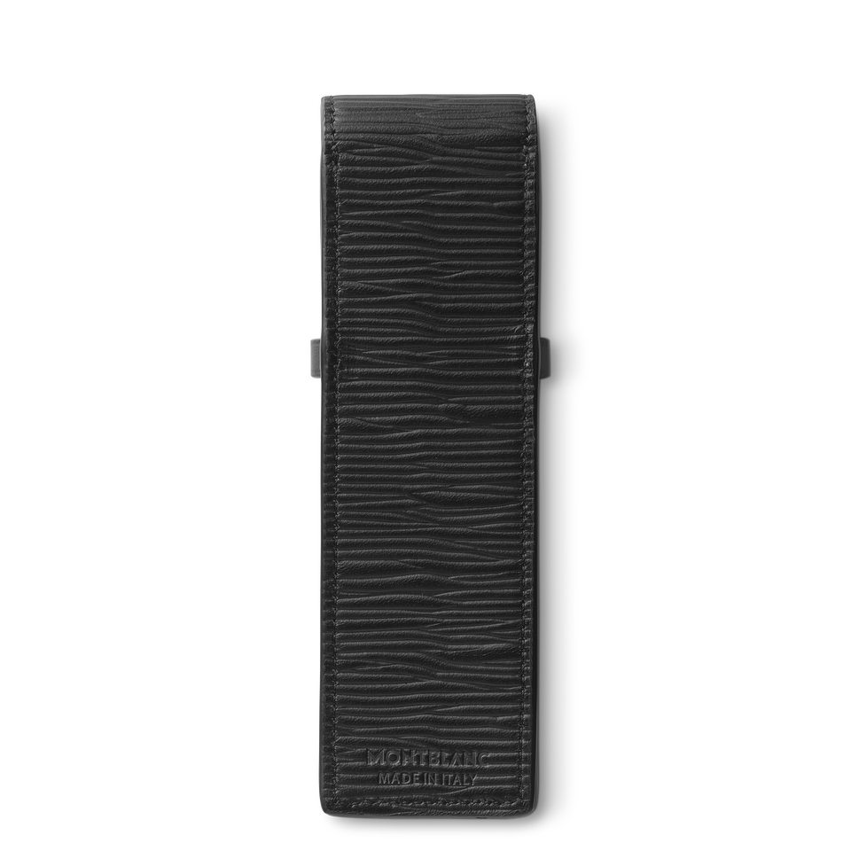 4810 2-pen pouch - 3