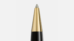 Ballpoint Pens