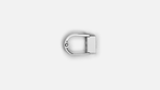 Bag Straps & Buckles