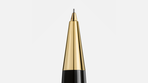 Mechanical Pencils