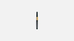 Fountain Pen Accessories