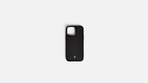 Laptop and iPhone Cases