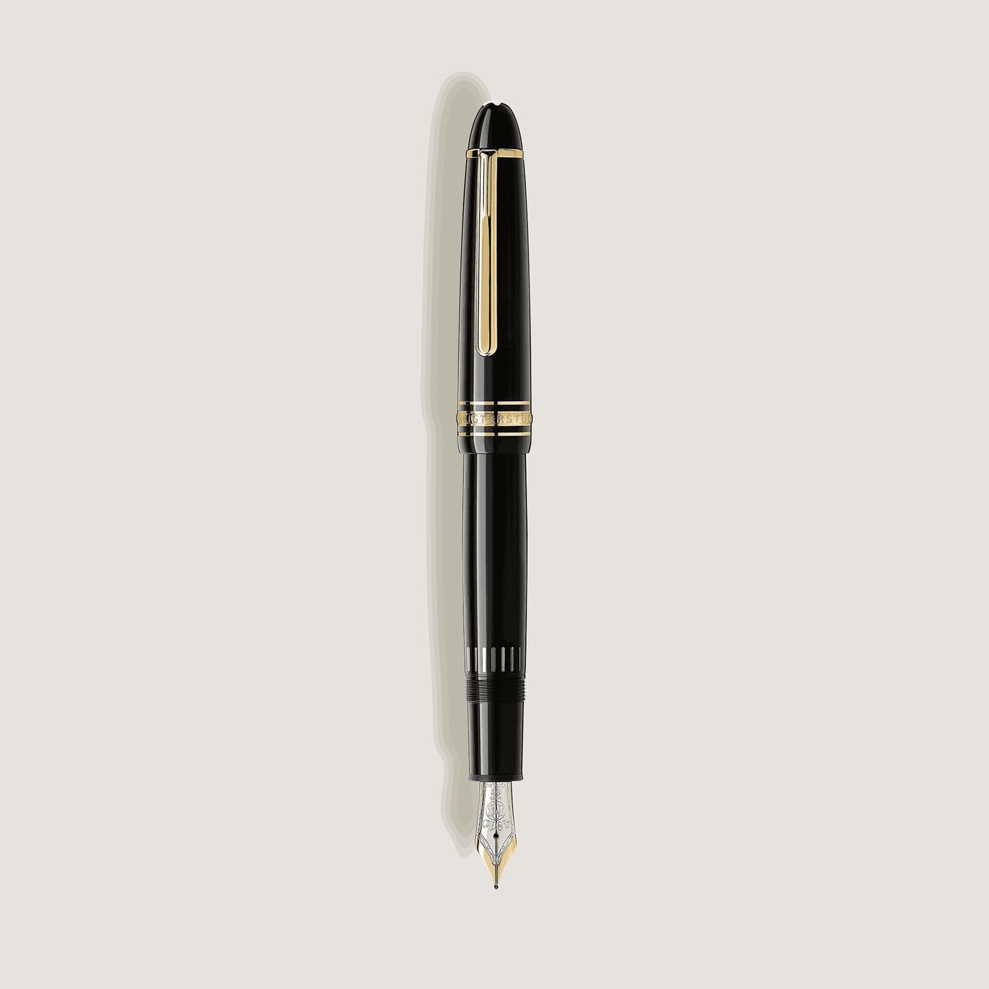Gifts under &euro;1000