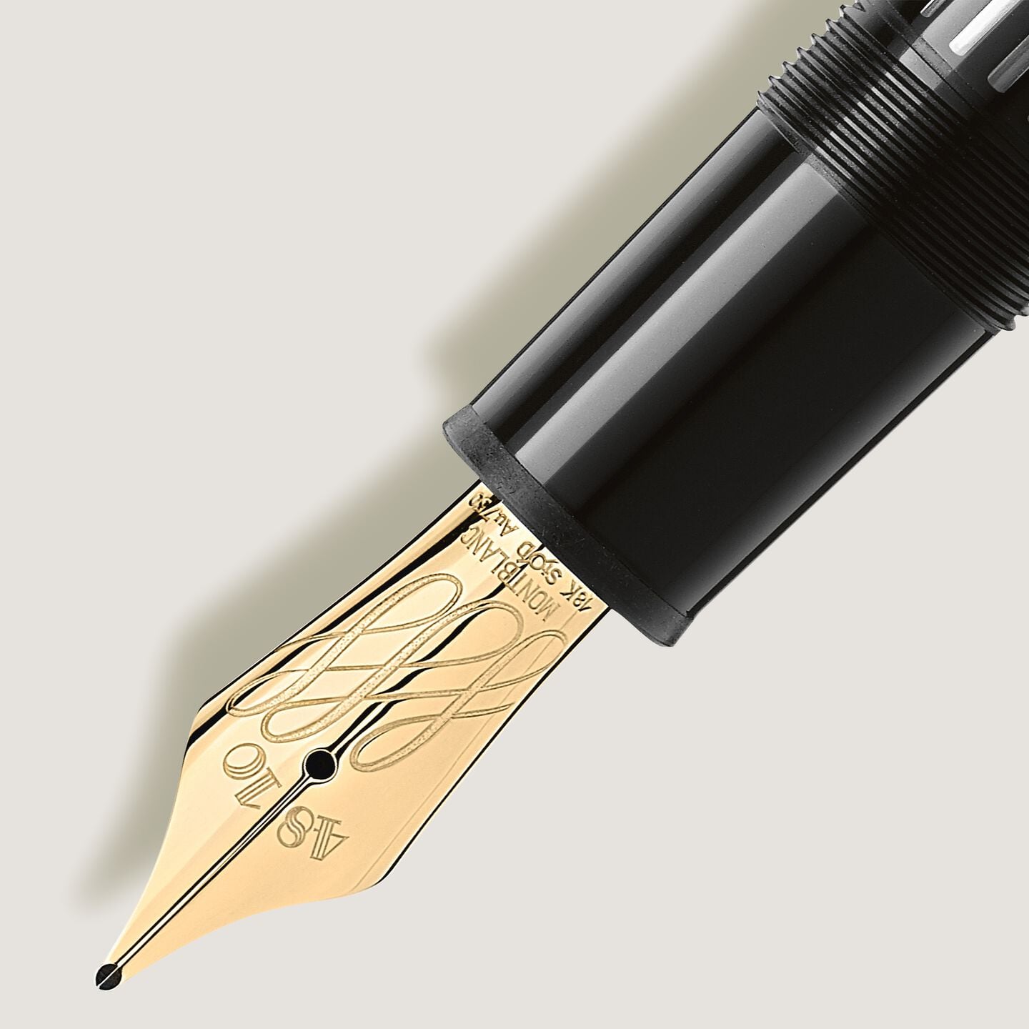 Calligraphy Pens
