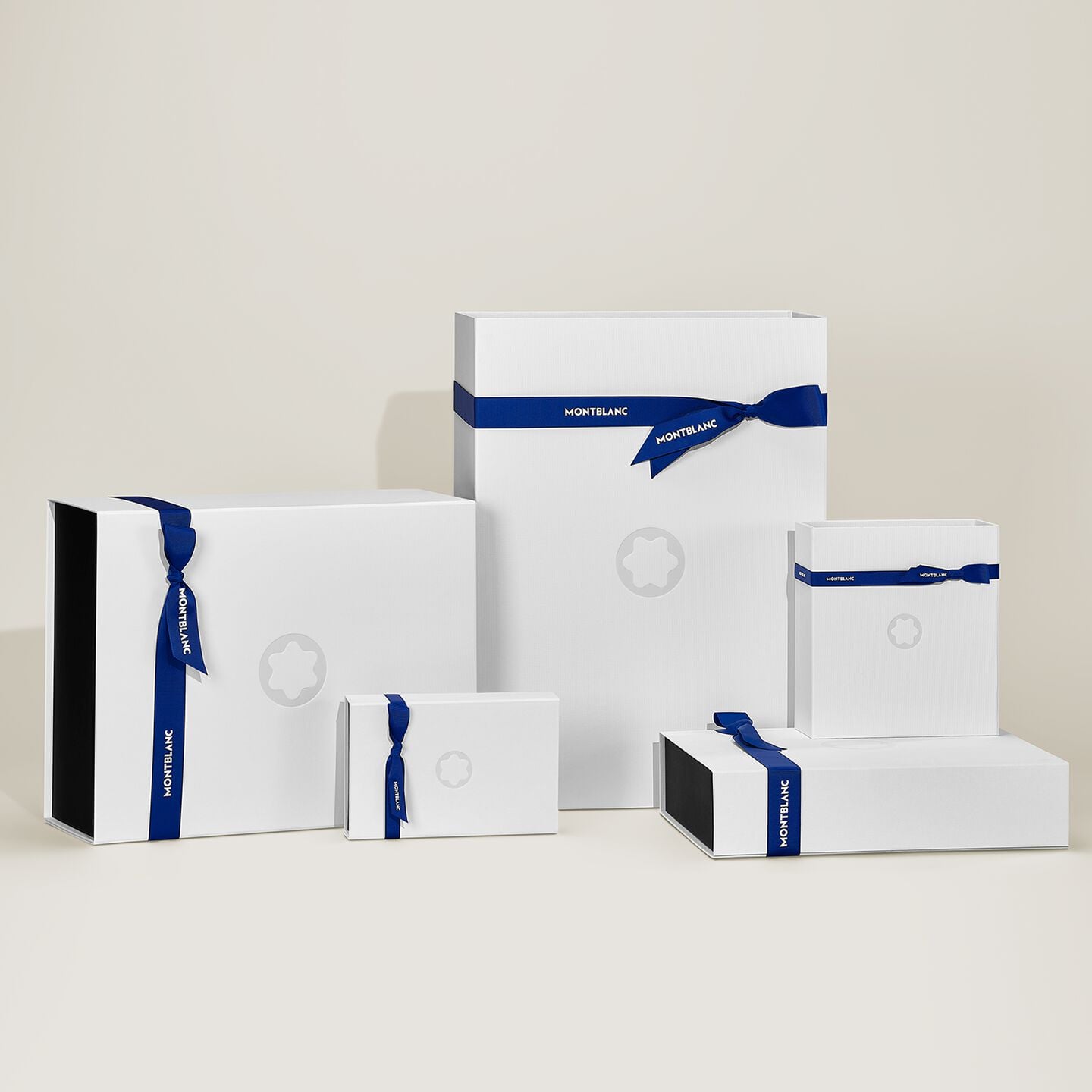 Gift Hub