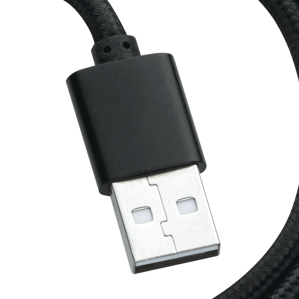 Summit 1 charger - 3