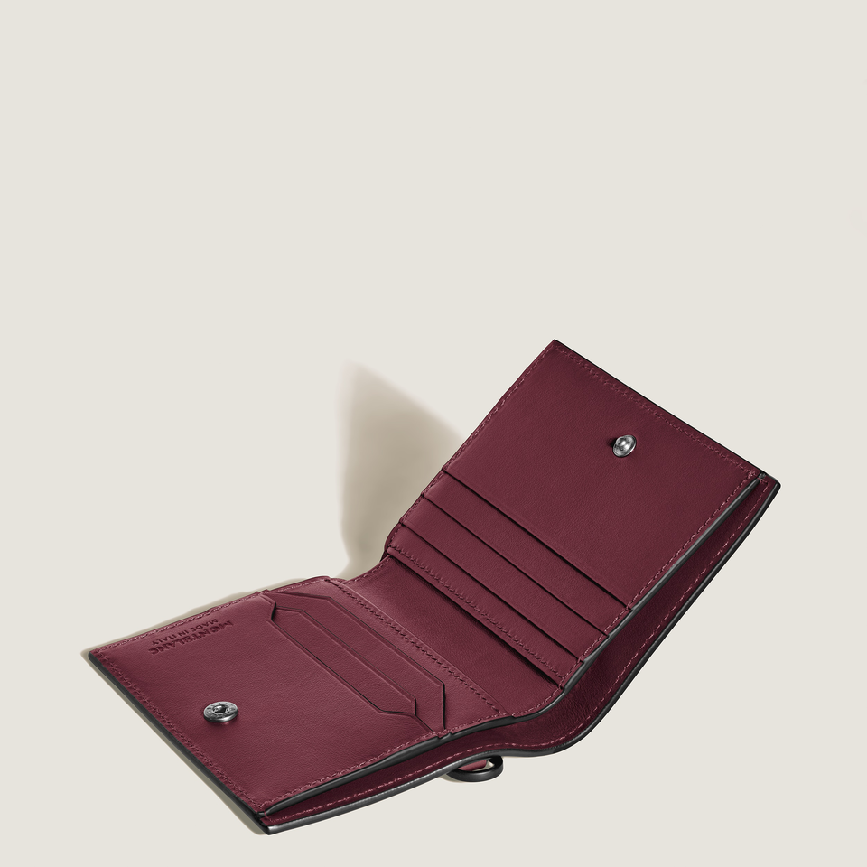 Extreme 3.0 compact wallet 6cc - 5