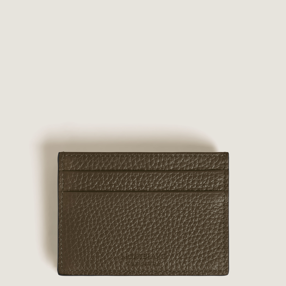 Card Holder 5cc - 3