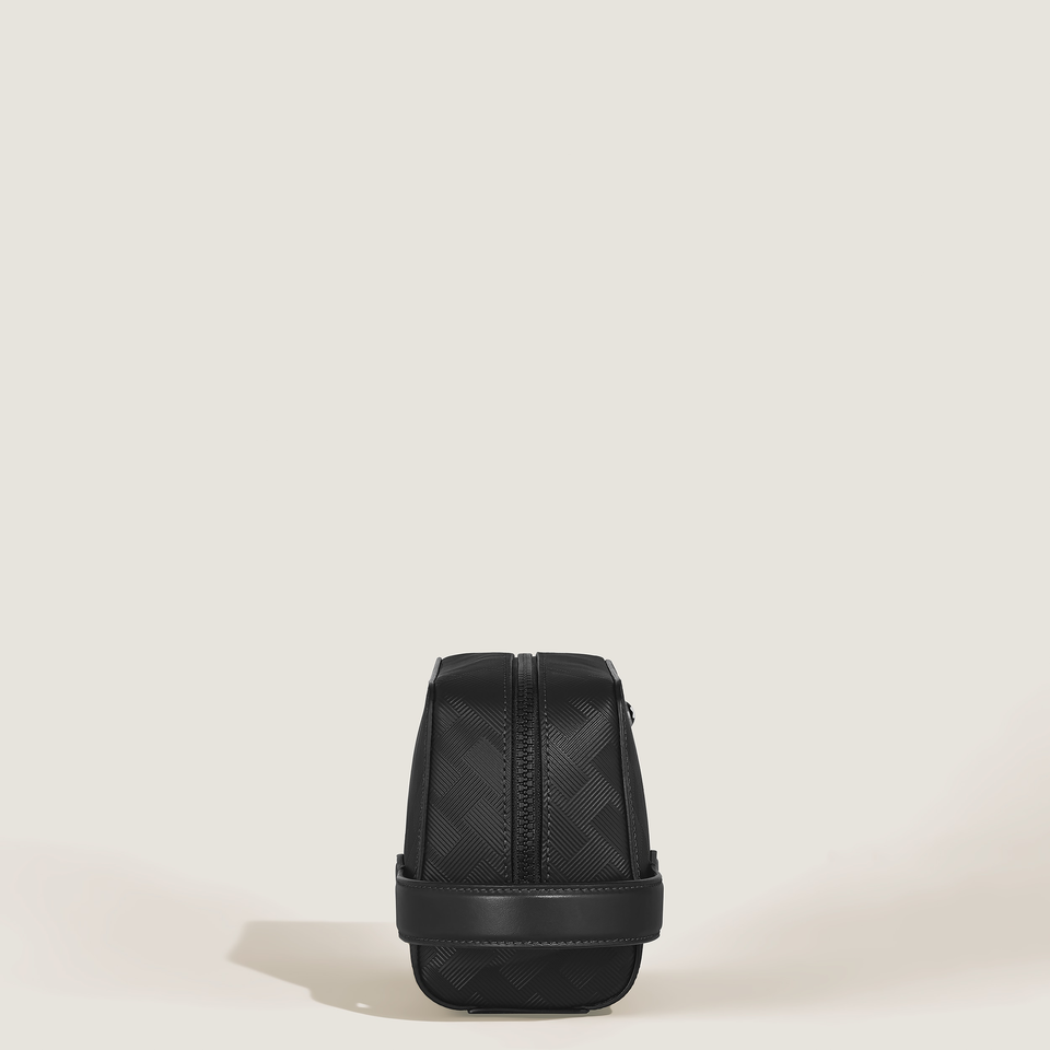 Extreme 3.0 Wash Bag - 4