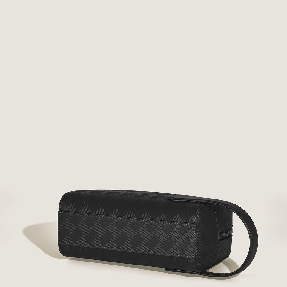 Extreme 3.0 Wash Bag - 6