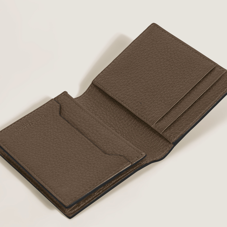 Card Holder 4cc - 3