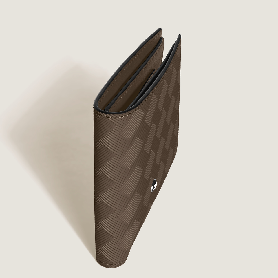 Wallet 6cc - 4