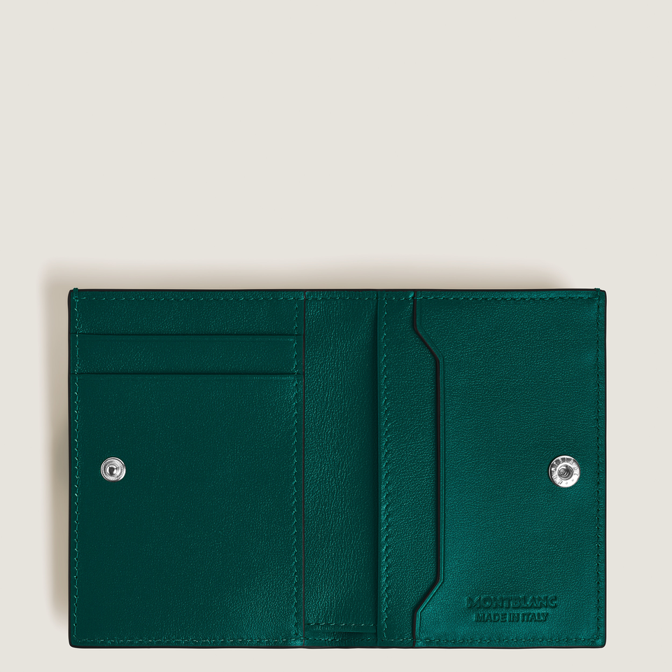 Mini Wallet 4cc - 5