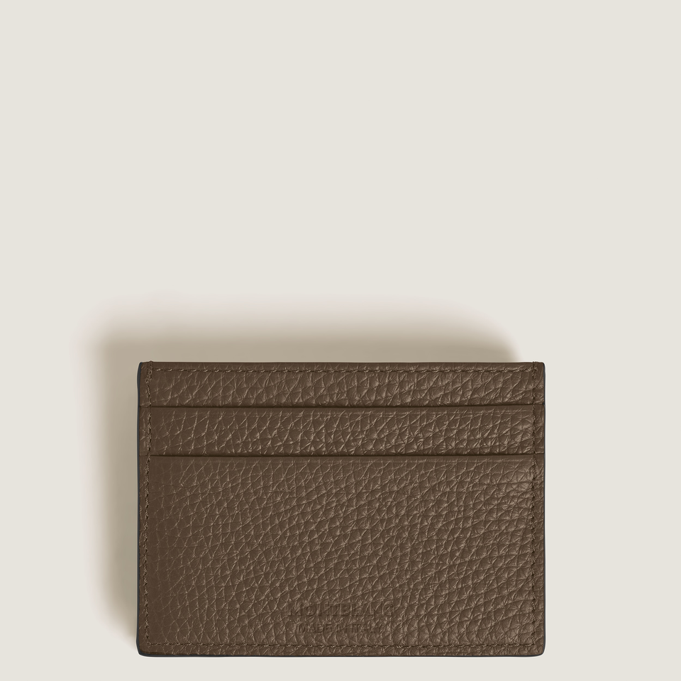 Card Holder 5cc - 3