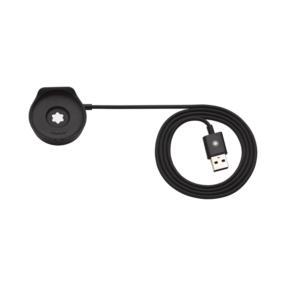 Montblanc Summit 2+ Charger - 1
