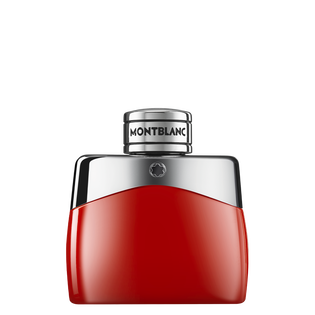Montblanc Legend Red Eau de Parfum 50 ml