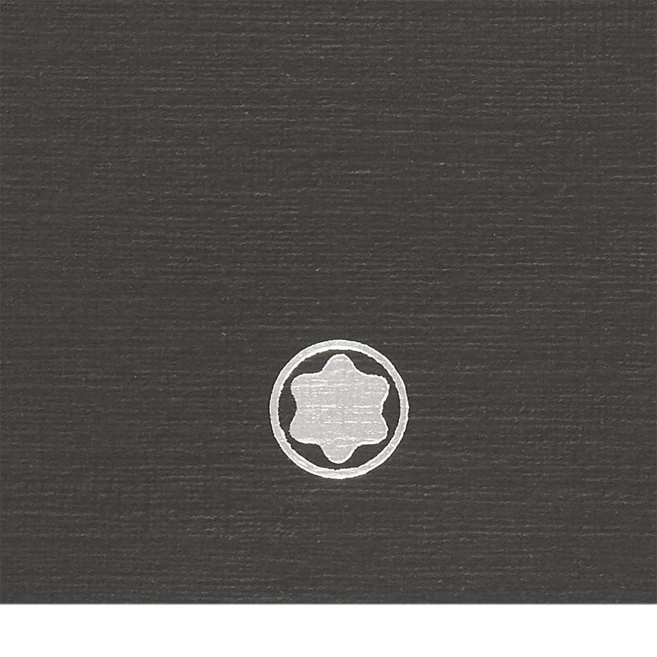 2x Large Notebooks for Augmented Paper, Lined Pages - 3