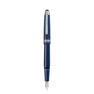 Meisterst&uuml;ck Le Petit Prince Classique Fountain Pen