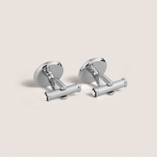 Cufflinks Great Characters Homage to The Great Gatsby