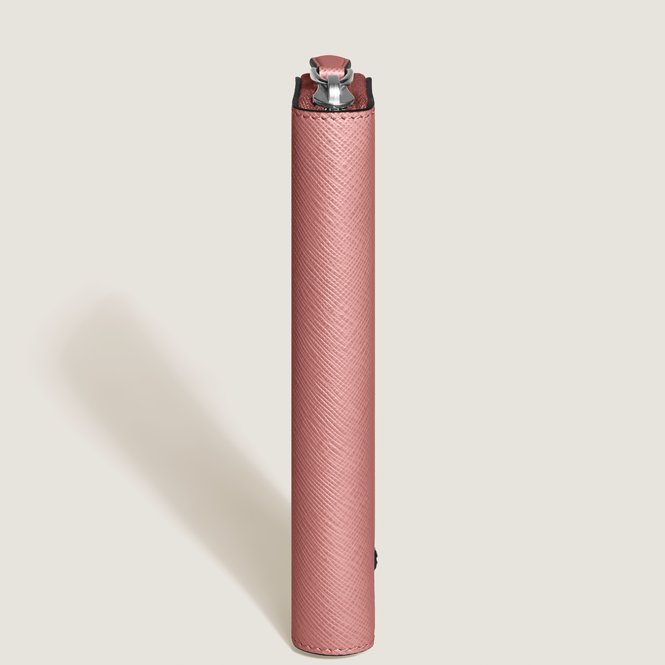 Sartorial 1-pen pouch - 6