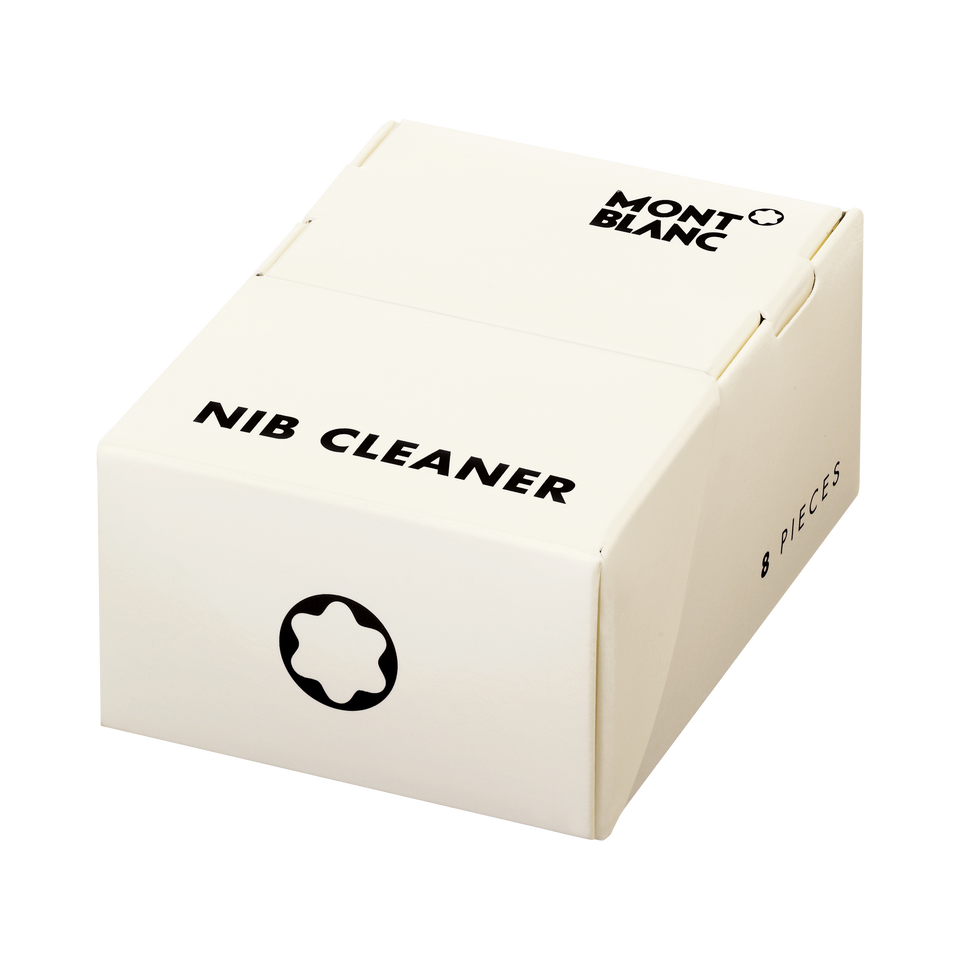 Nib Cleaner - 2