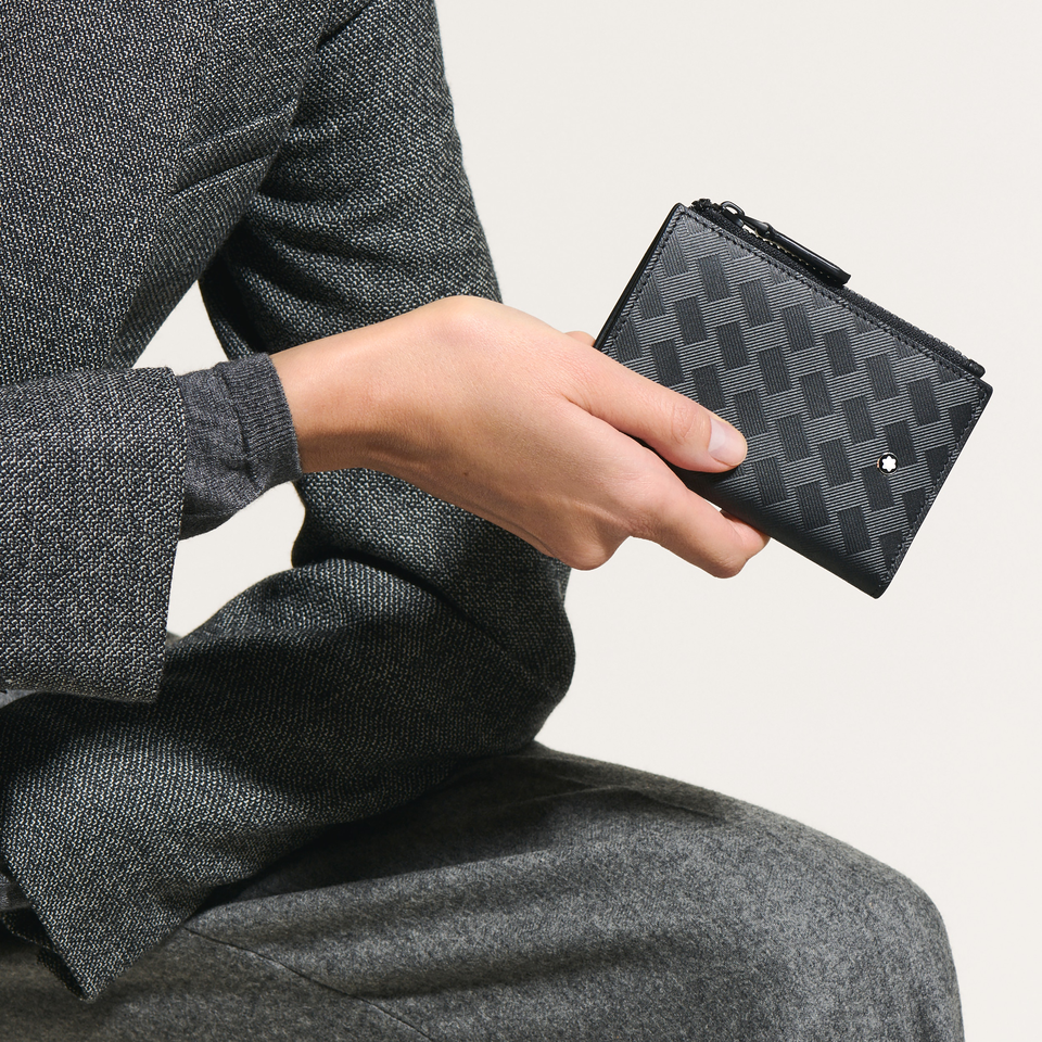 Extreme 3.0 Mini Vertical Wallet 6cc - 4